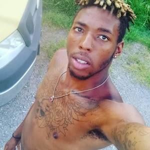 Meet your Posher, Jarvis